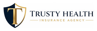Trusty Health Insurance Agency